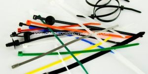 Cable Ties