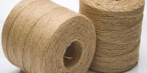 Jute Yarn