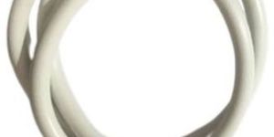 Washing Machine Inlet Pipe