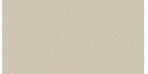 Stamskin Upholstery Fabric