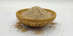 Barnyard Millet (Jhangora)
