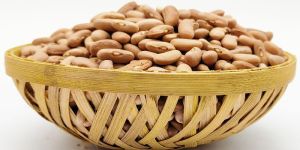 Harshil Rajma Kidney Beans