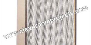 HEPA Filter