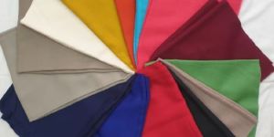 Plain Shawls Finest Felings