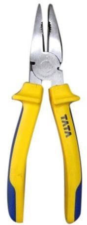Combination Plier