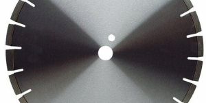 Diamond Saw Blade