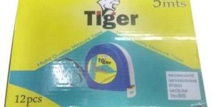 Digital Measuring Tape