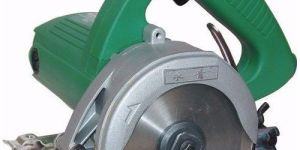 Marble Cutter Machine