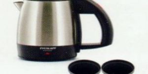 Electric Kettle