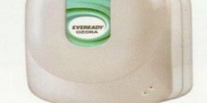 Instant Water Heater