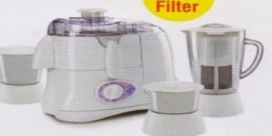 Juicer Mixer Grinders