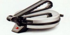 Roti Maker