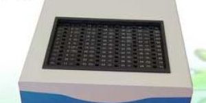 Bacterial Endotoxin Tester