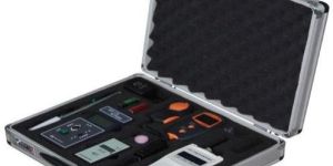 Multiple Measurement Meter Kit