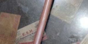 Ceiling Fan Downroad