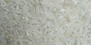 Kala Namak Rice