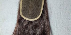 Hair Closure