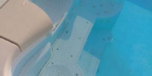 Portable Swimming Pools