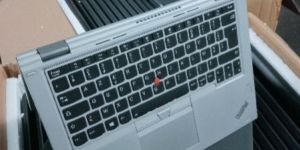 Refurbished Laptops