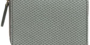 Ladies Leather Wallets