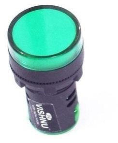 Indicator LED Light