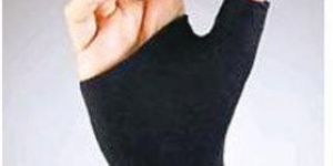 Thumb Support Brace