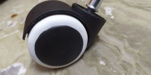 Plastic Chair Casters for Tables, Stool