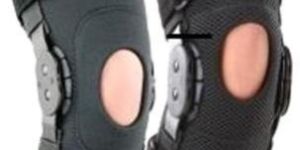 Knee Brace