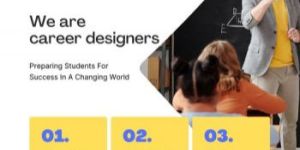 Study Abroad Consultants in Chennai