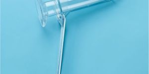 Disposable Proctoscope