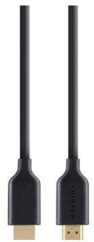 HDMI Cable