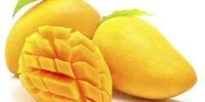 Fresh Mango