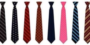School Ties
