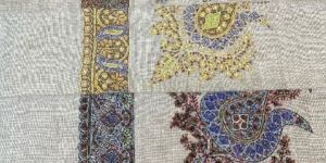 Pashmina Scarves