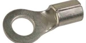 16mm Copper Non Insulated Cable Lugs