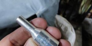 Copper Reducer Cable Lugs