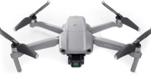 DJI Mavic Air 2 Fly More Combo