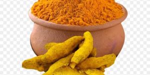 Turmeric Powder