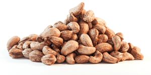 Cashew Kernels with Skin
