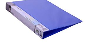 Ring Binder