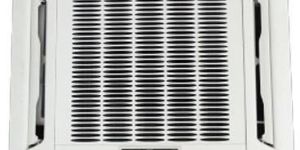 Ceiling Cassette AC