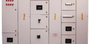 Power Distribution Board