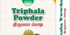 Triphala Powder