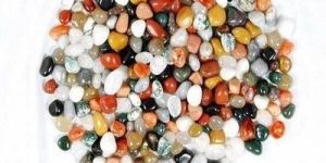 Mixed Onex Tumble(Pebbles)