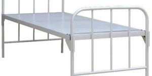 Patient Bed