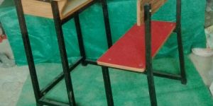 Teachers Desk
