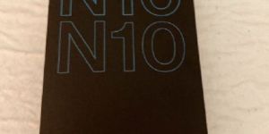 Oneplus Nord N10 Android Phone