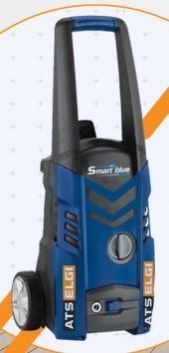 Portable Washer for Car