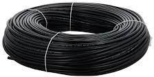 PVC Insulated Cable