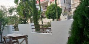 Commercial Building Construction Contractor